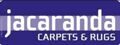 Jacaranda Carpets ( Великобритания)